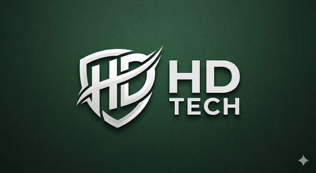 HD tech | Treichville Abidjan