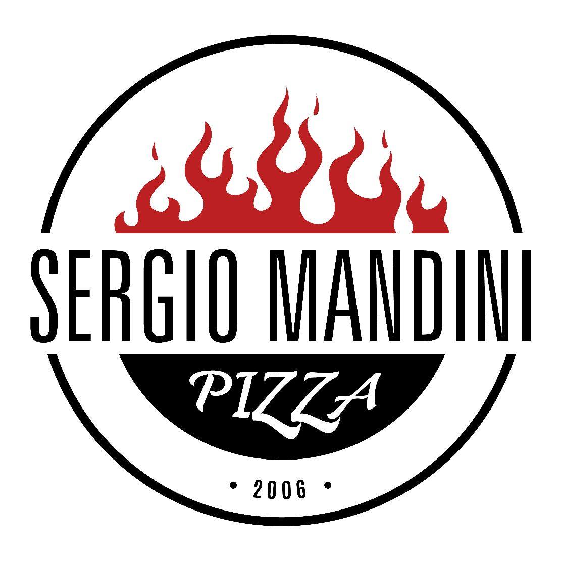 Pizzeria Sergio Mandini | Wroclaw