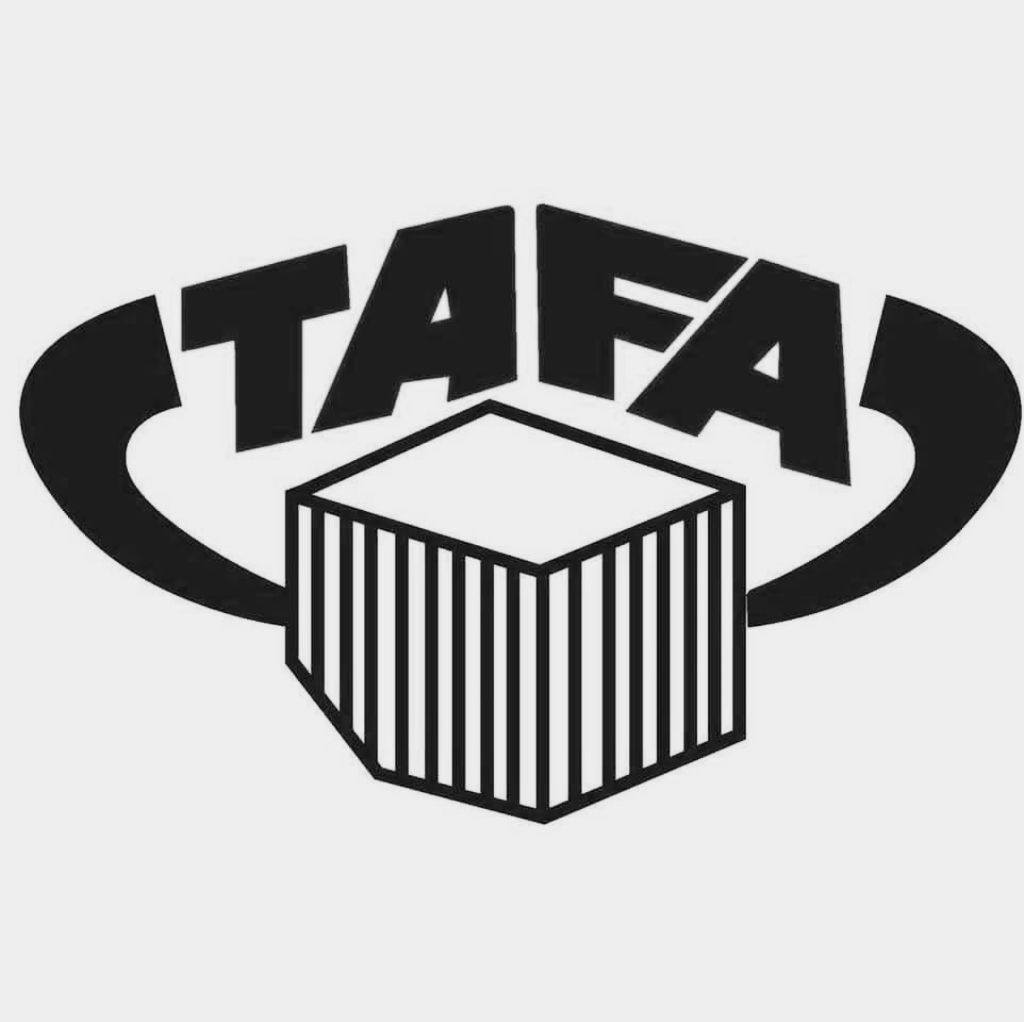 Tafa Thai