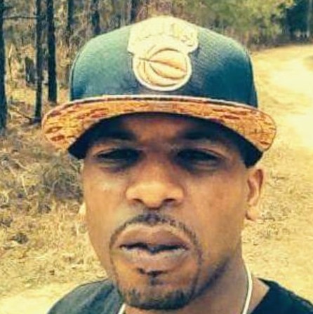 JBaby Thigpen
