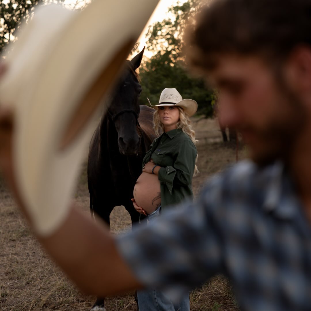 Texas Horse Swapin | Looking for a horse trainer | Facebook