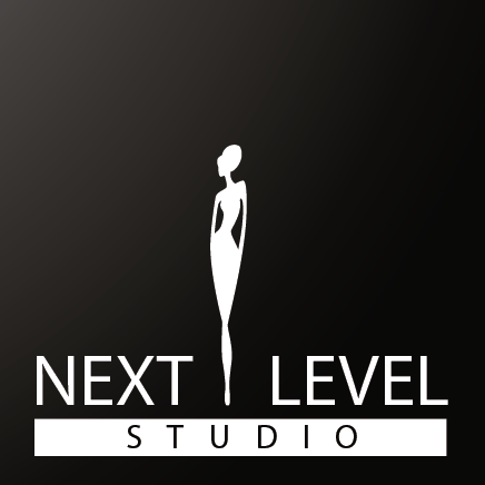 Next - Haz parte de NextLevel como #Modelo #WebCam, recibe ...