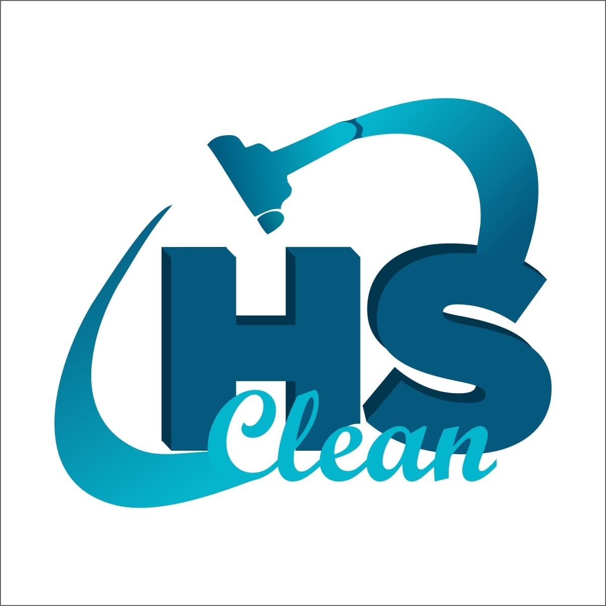 HS Clean