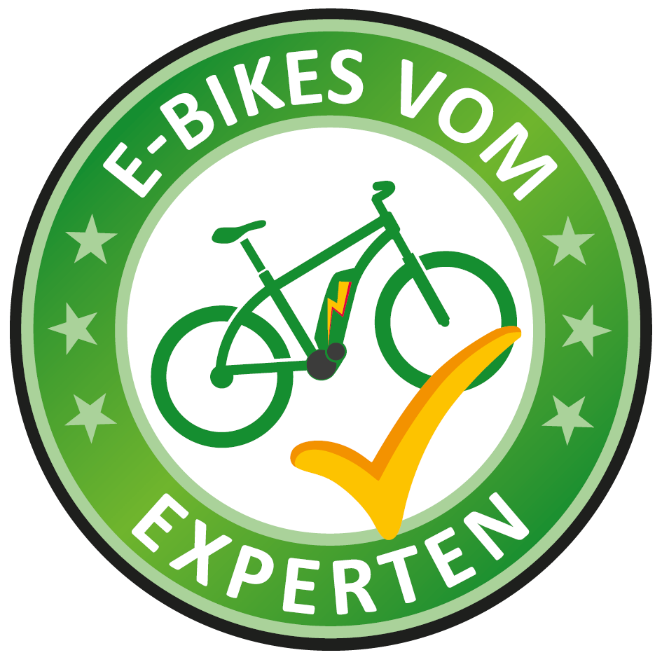 mountainbike trinkflaschenhalter CNCLOL Fahrrad‑Flaschenhalter, Aluminium für Rennrad, MTB, Orange Gravel Bike 75 Mile 5972200500 Storlek:Men´s M