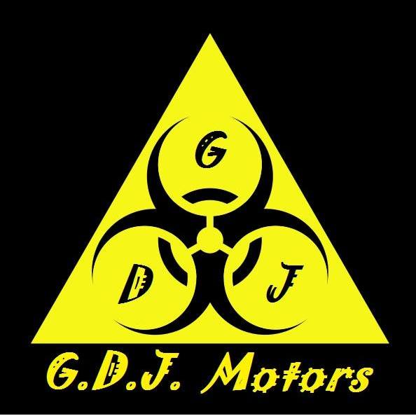 GDJ Motors | Genova