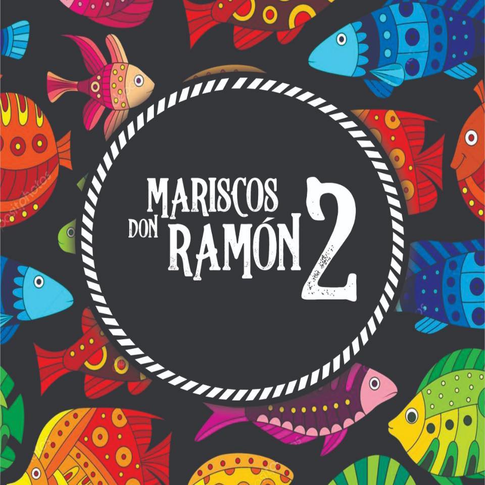 Mariscos Don Ramón 2 | Matamoros