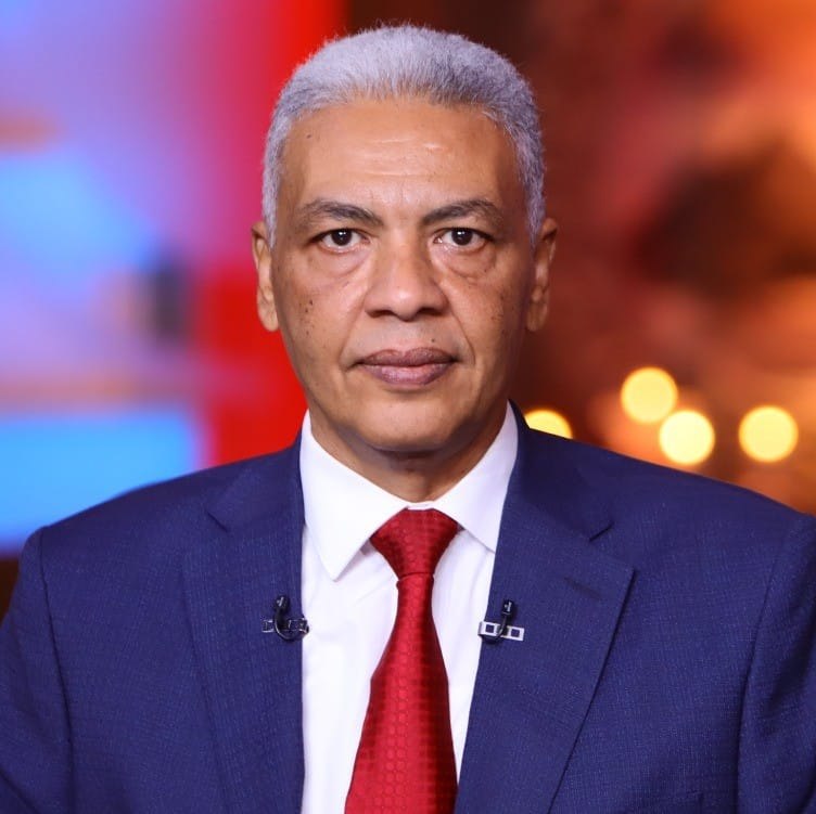 Samir Ragheb