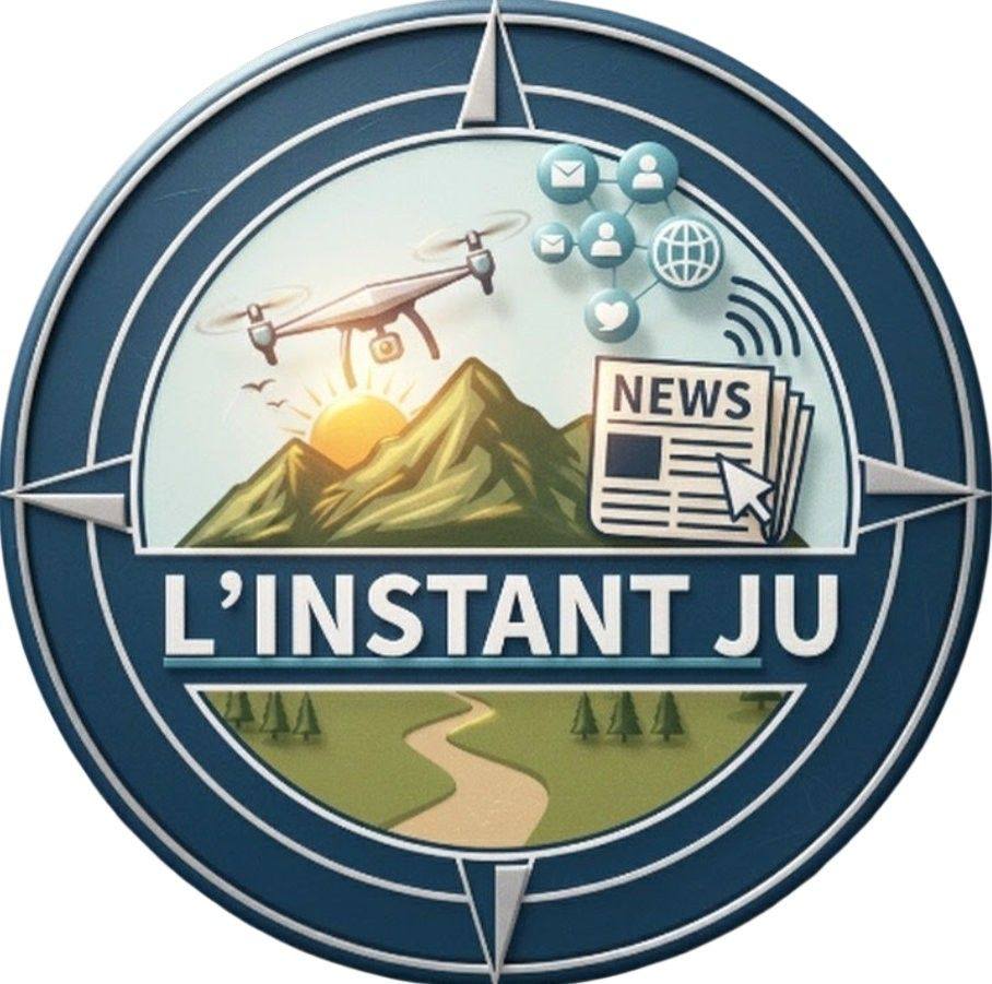 L'instant - 🚨Colère agriculteurs🚜 Yaël Braun-Pivet, présidente de l ...