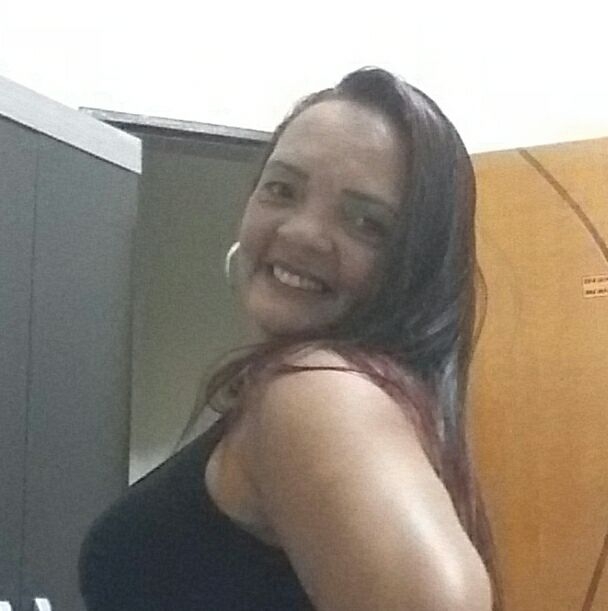 DEBLA perfumaria