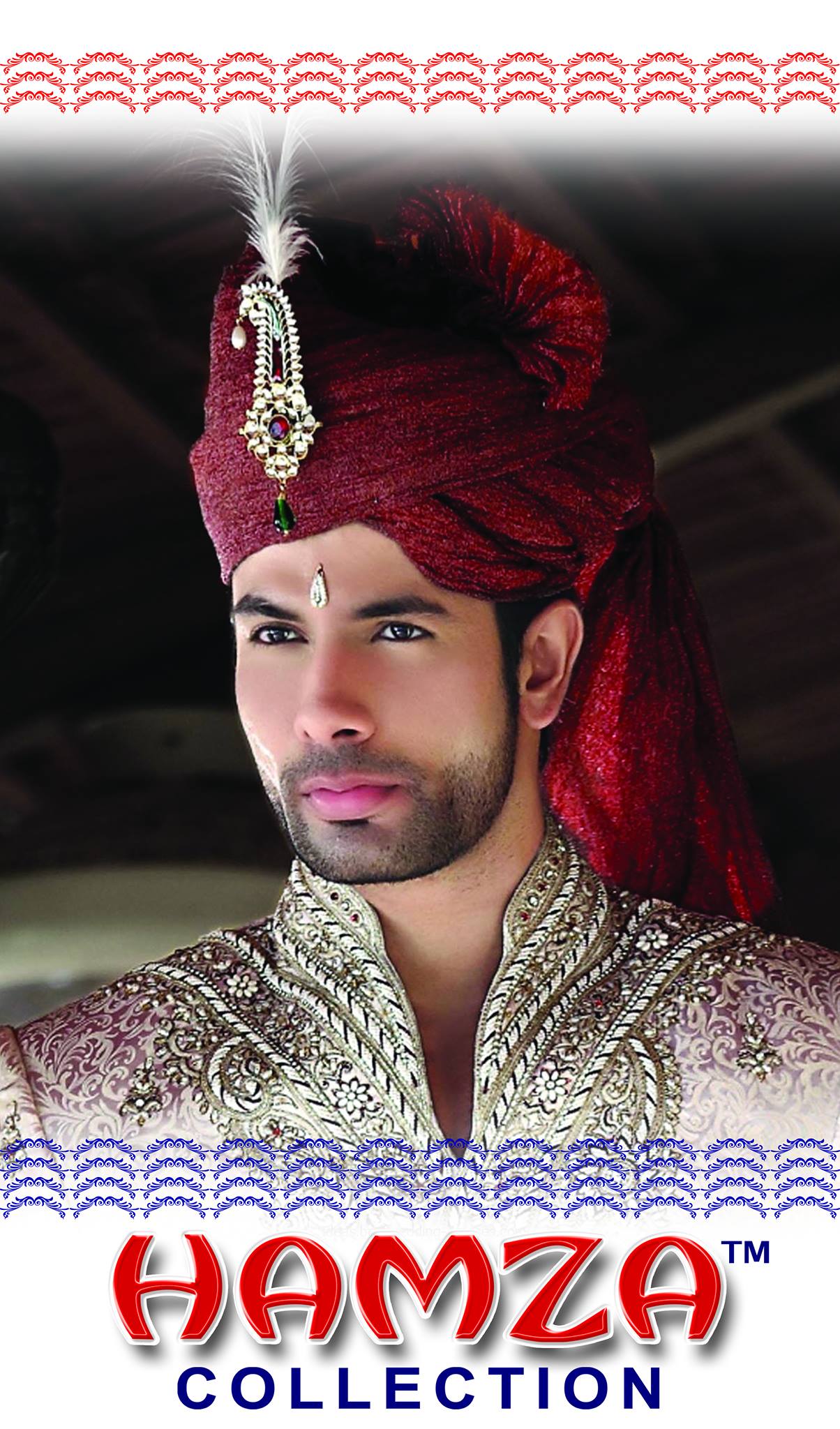 Hamza Collection TM (Saddar RWP Rizwan Arcade Plaza Near pizzahut ...