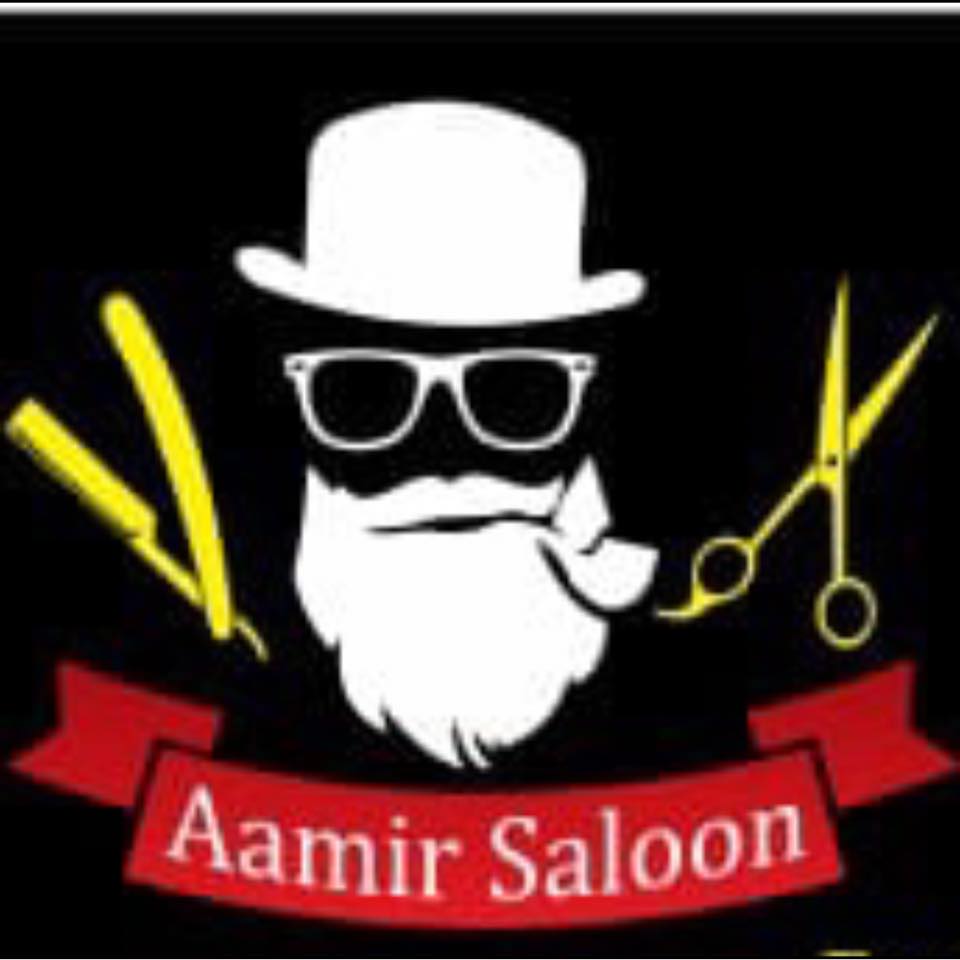 Amir salon | Rawalpindi