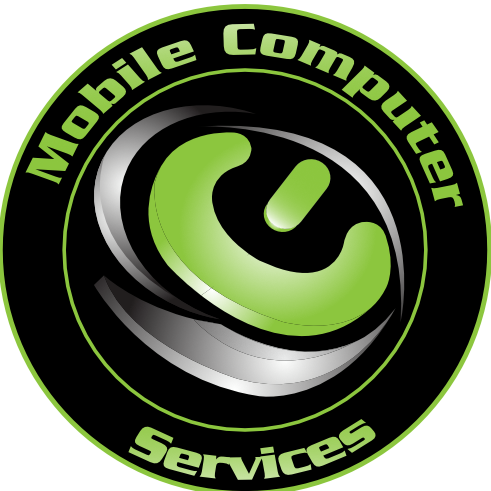 Mobile Computer Services | Spokane WA