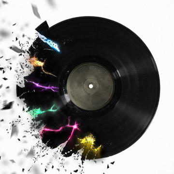 Mixcrate Remix