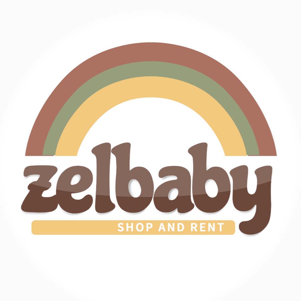Zel Baby Rent Toy & Baby Stuff