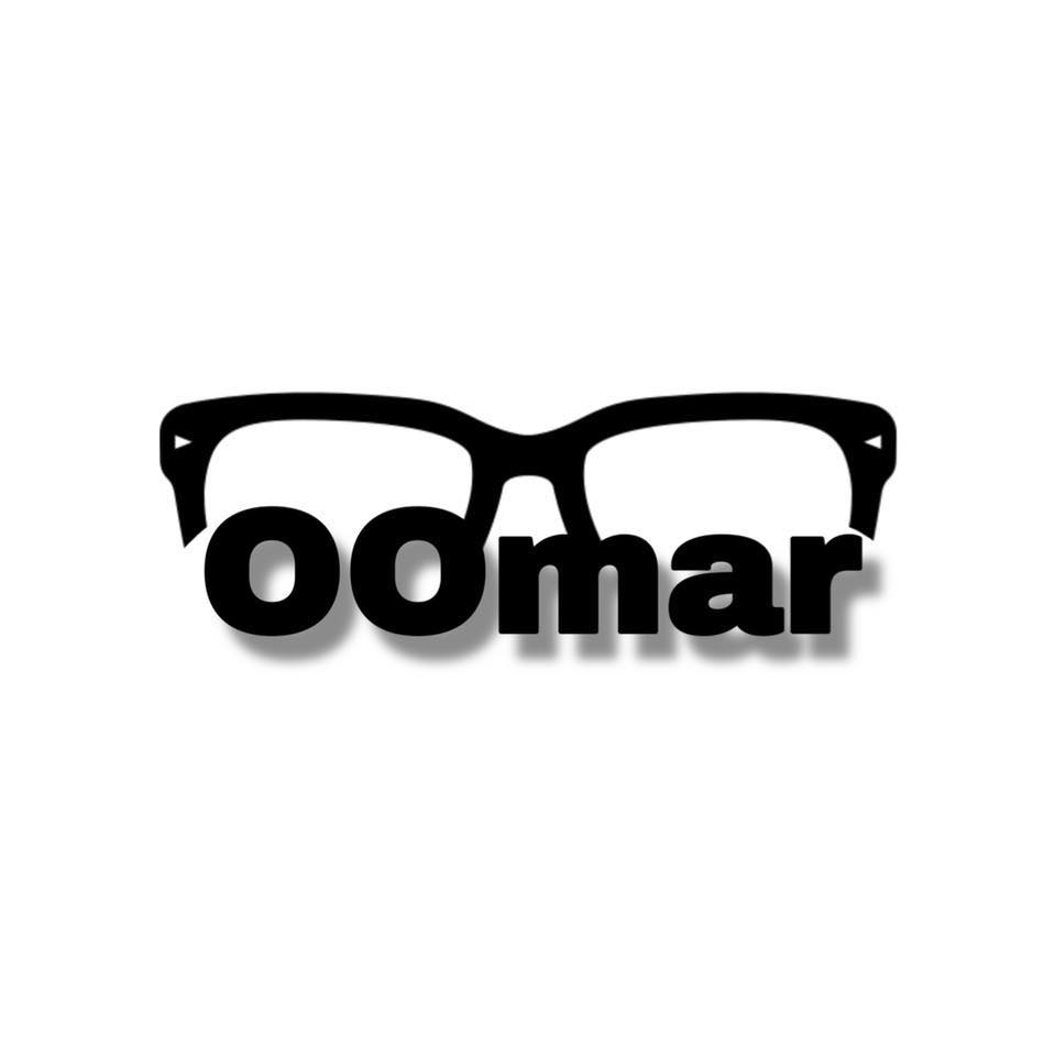 Oomar