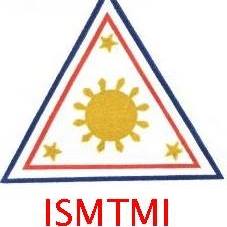 ISMTMI-Ozamis | Ozamis City