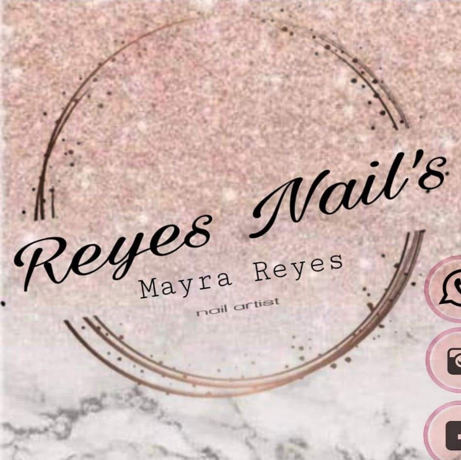 Reyes Nail's | San José el Alto