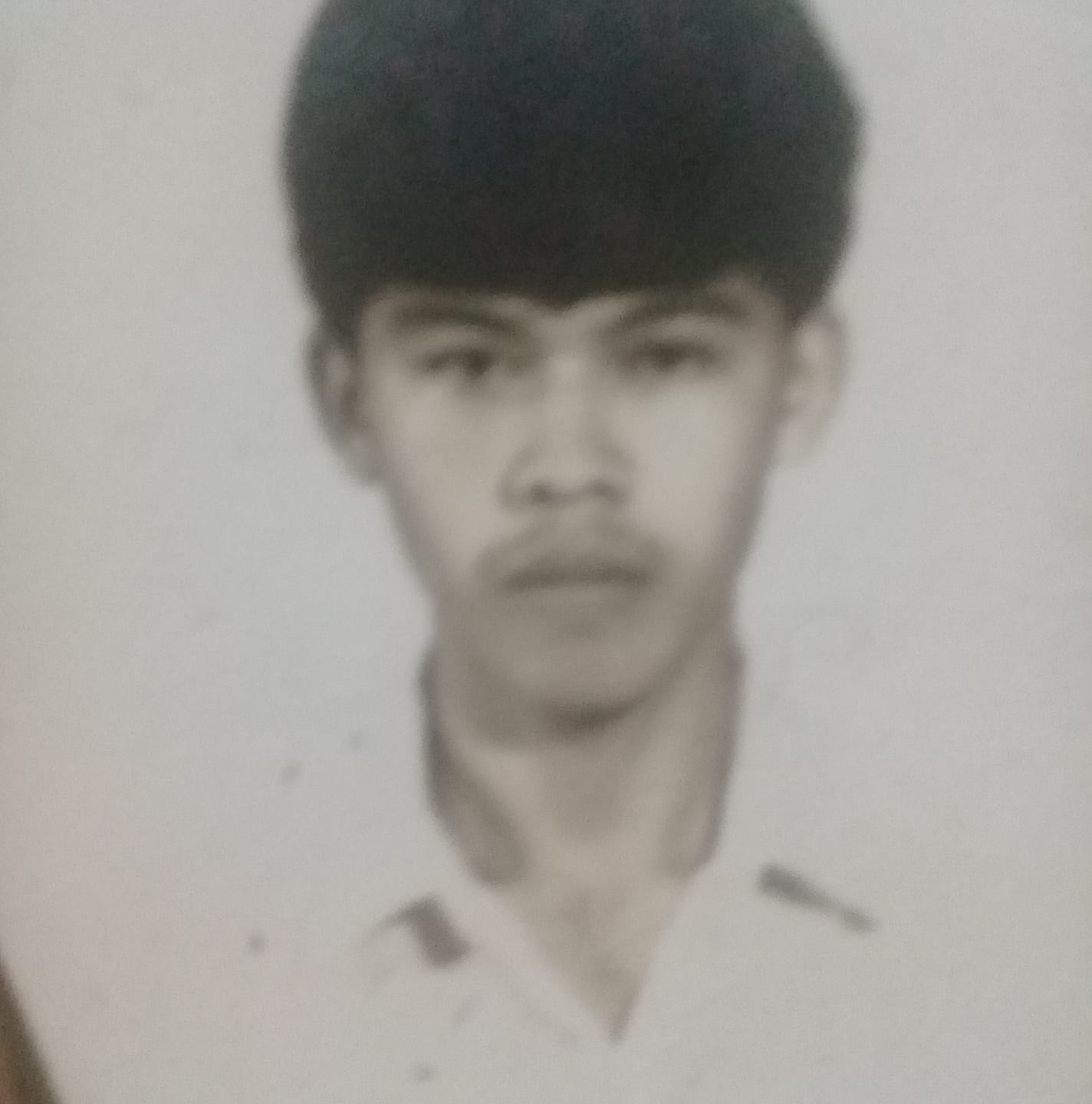 Cò xăng 1960s men xanh 2 mặt fom vuông 379k fom con cá 779k #batlua ...