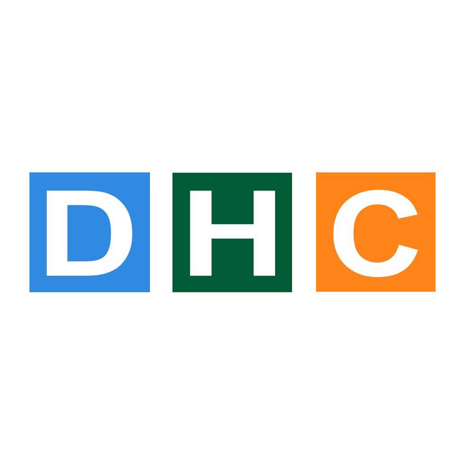 DHC Group | Da Nang