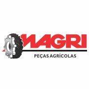 Magri | Orleans SC