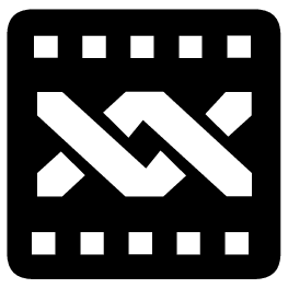 Genoma Films