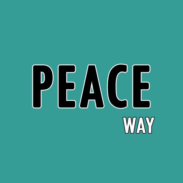 Peace Way