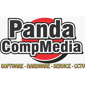 Panda CompMedia | Sidoarjo
