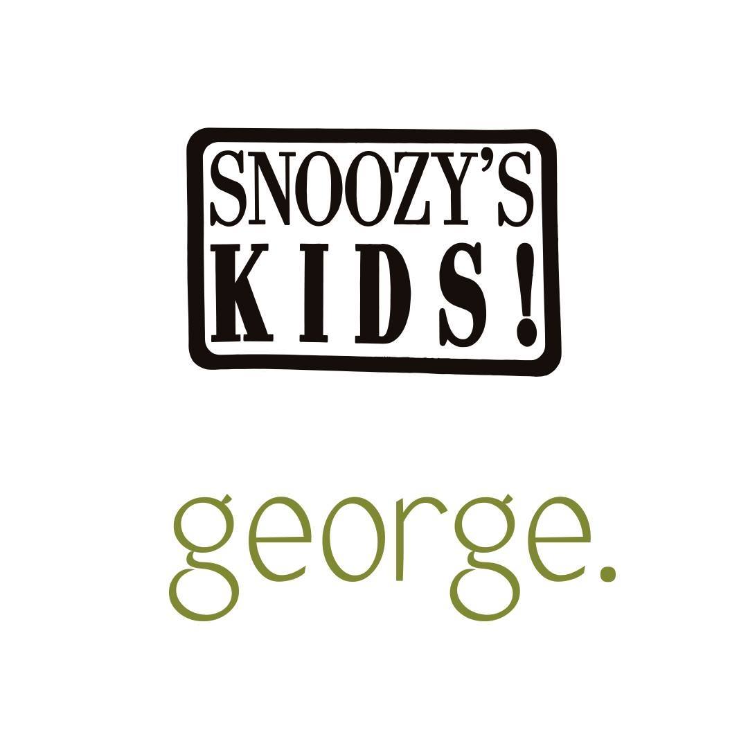 We have new arrivals, and they’ve got a lot to say! A fresh batch of ...
