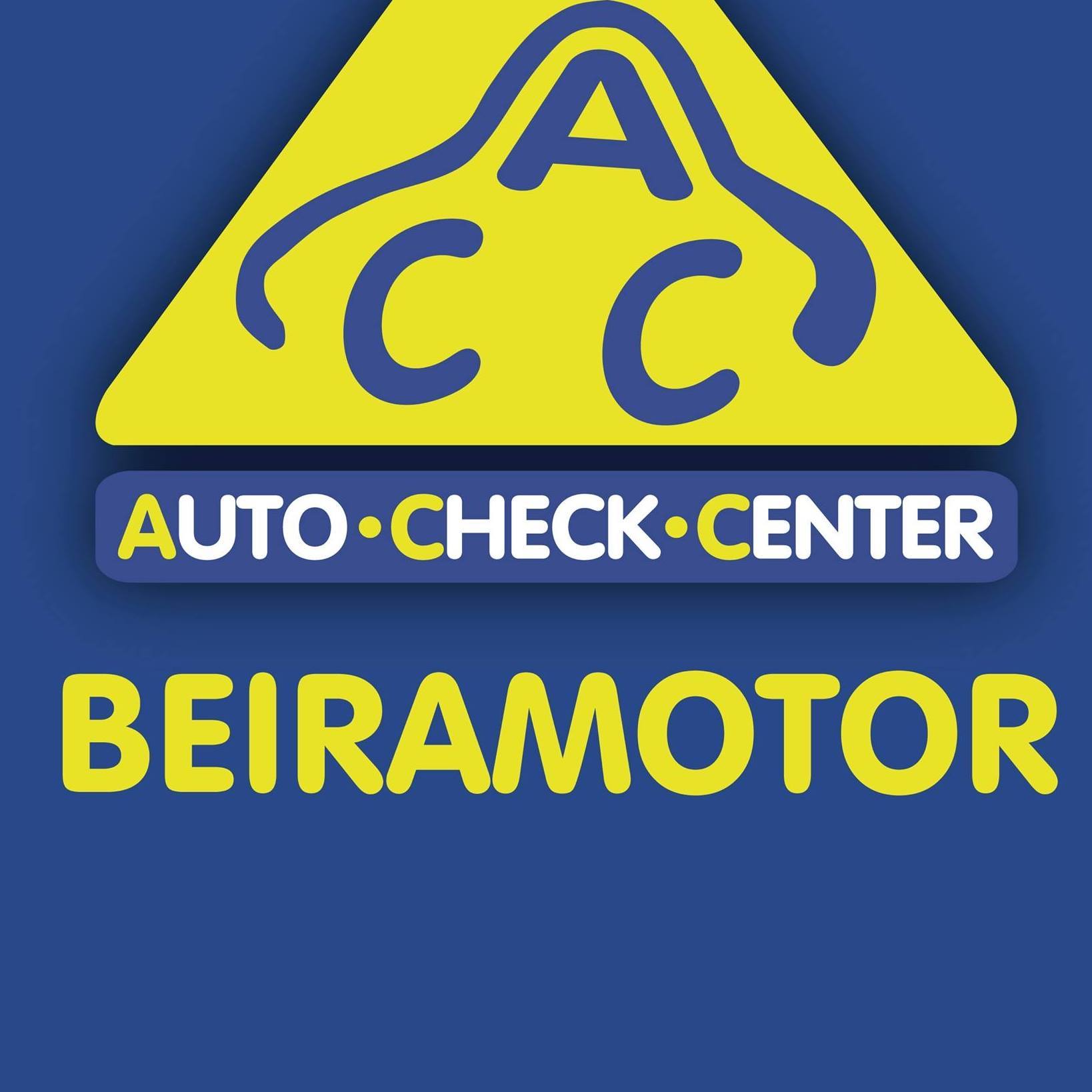 BeiraMotor Lda - Auto Check Center | Covilhã