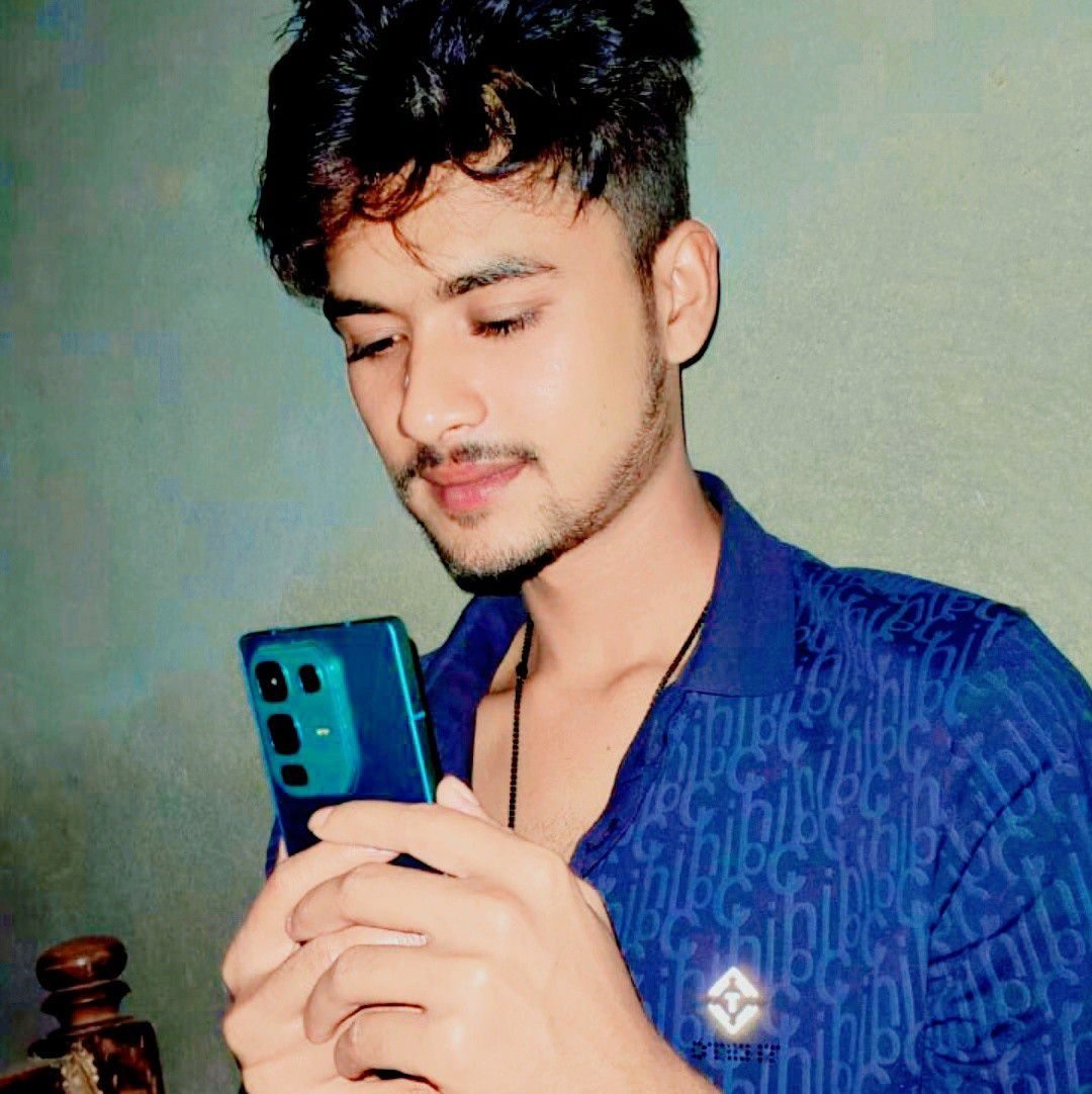 Md Nur Alom