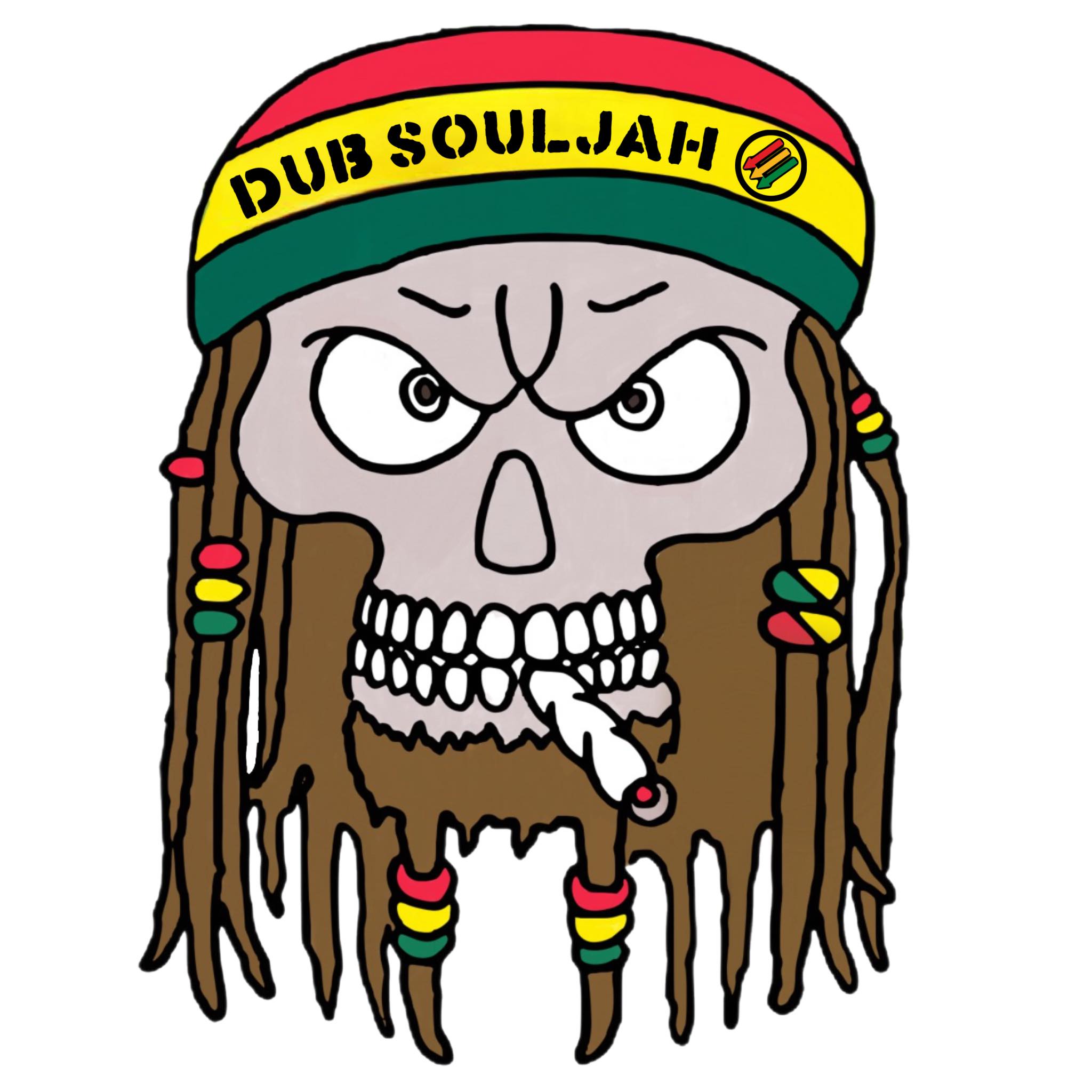 Dub Souljah (@dubsouljahmusic) • Facebook