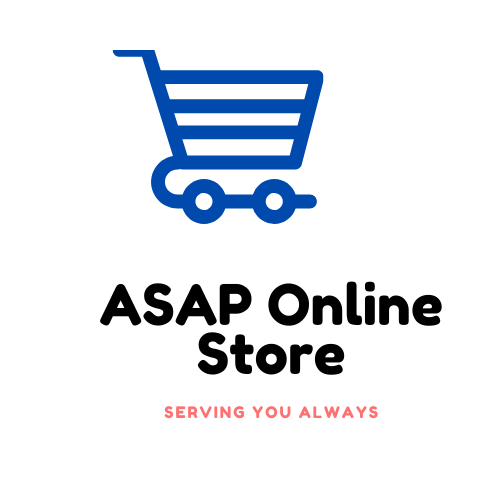 ASAP Online Store | Narayangarh