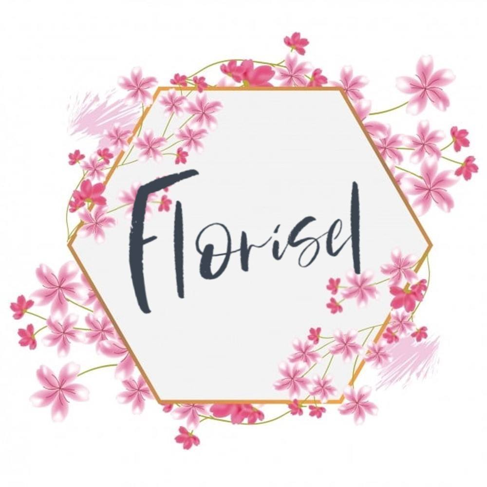 Florisel | Hopelchén