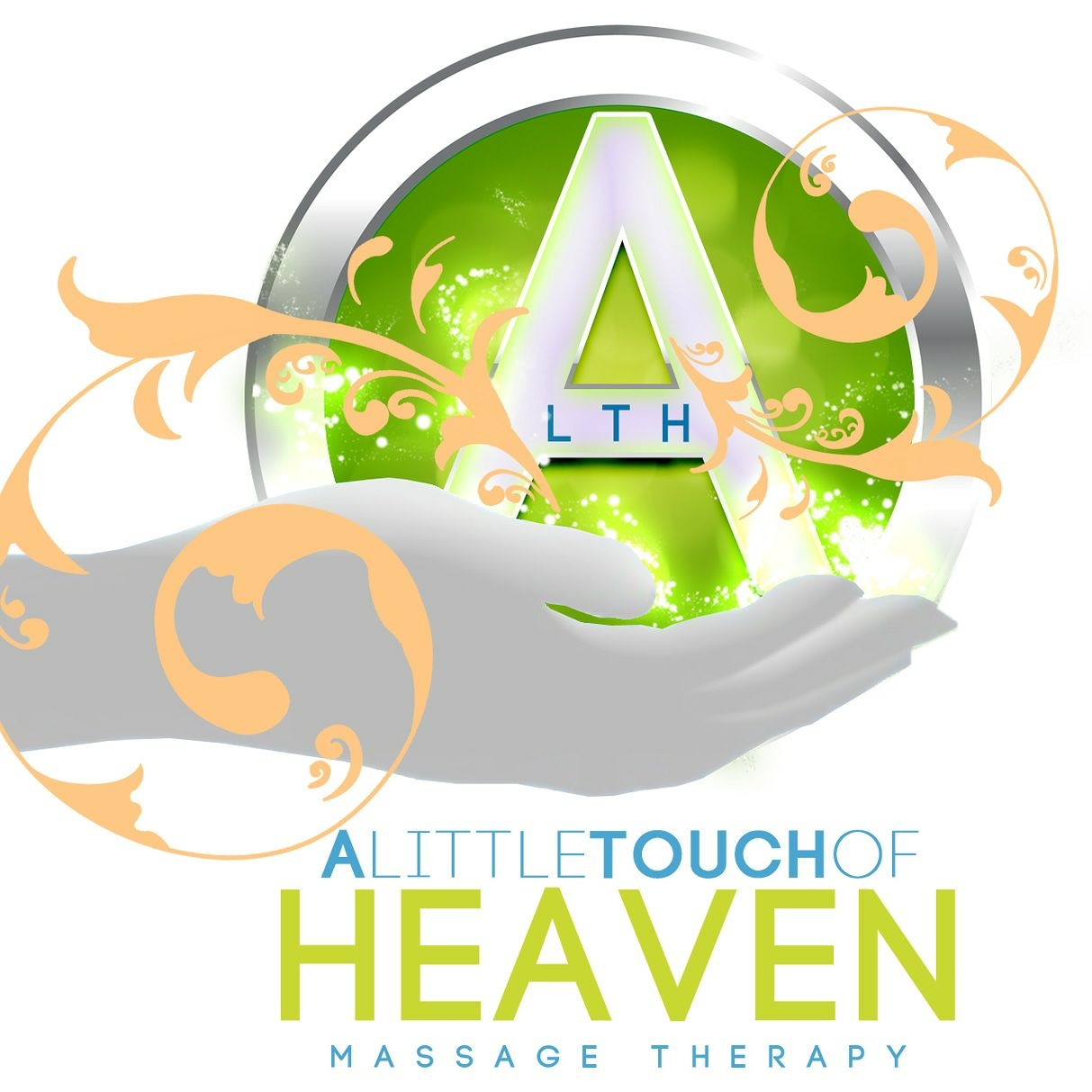 ALTH Massage | Cincinnati OH