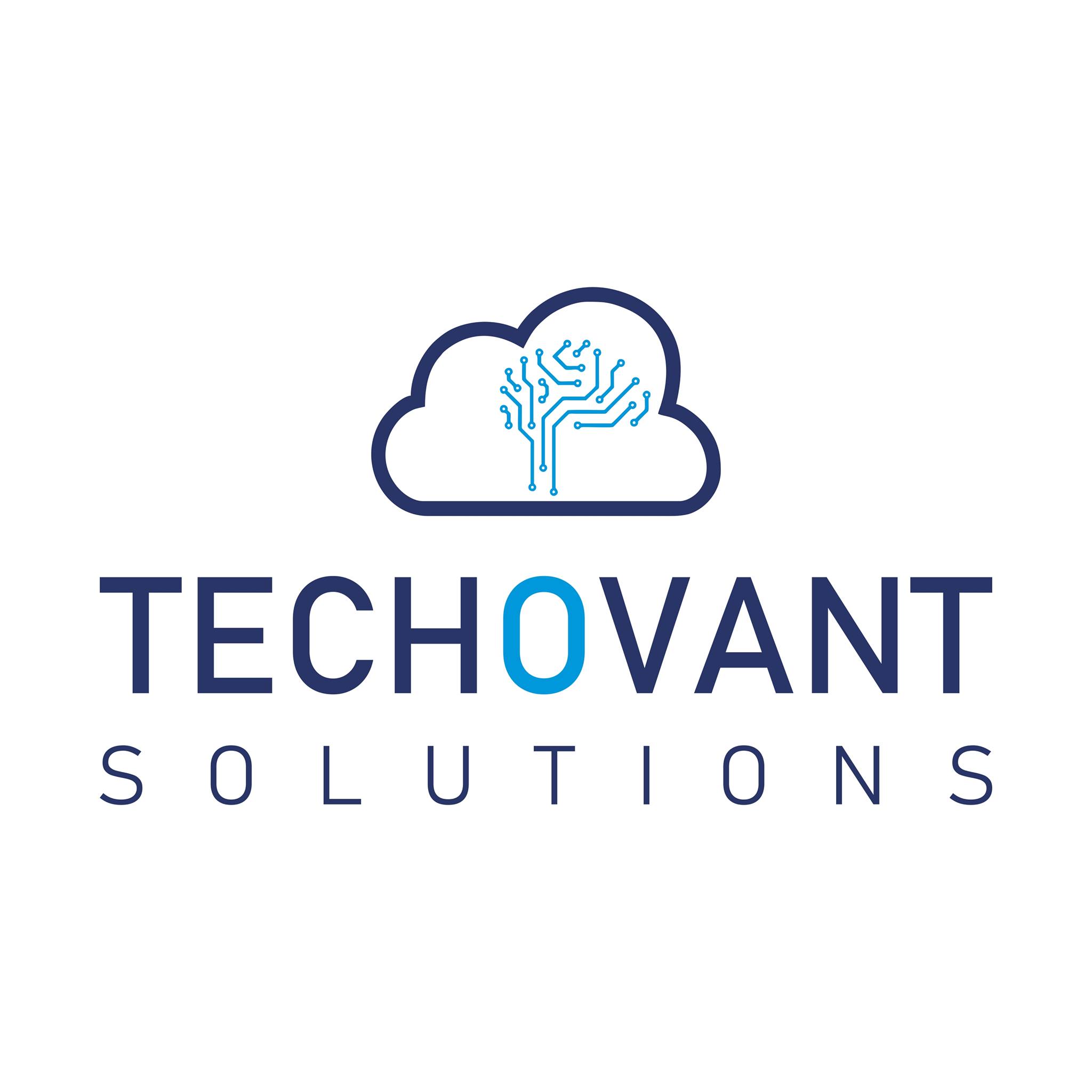 Techovant-Solutions Ke