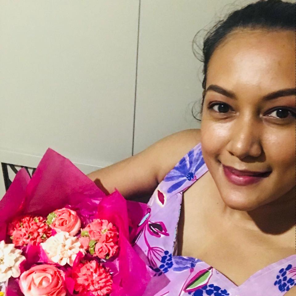 Sanjana Hettiarachchi
