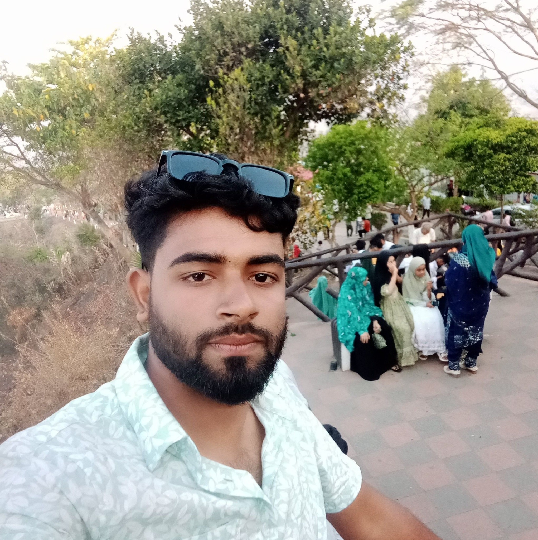 রশির এই গিট টা অনেকেই কিন্তু। #reels #fbreelsfypシ゚ | Md Rasel Khan