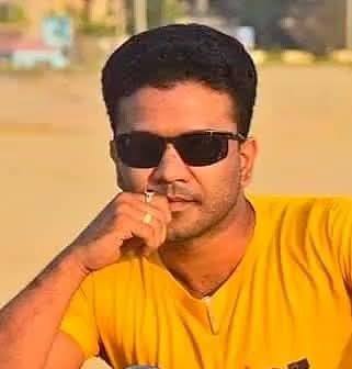 LIVE DONOR NEEDED ( KIDNEY ) | 🩵🩵 KIDNEY NEEDED 🩵🩵 | Facebook