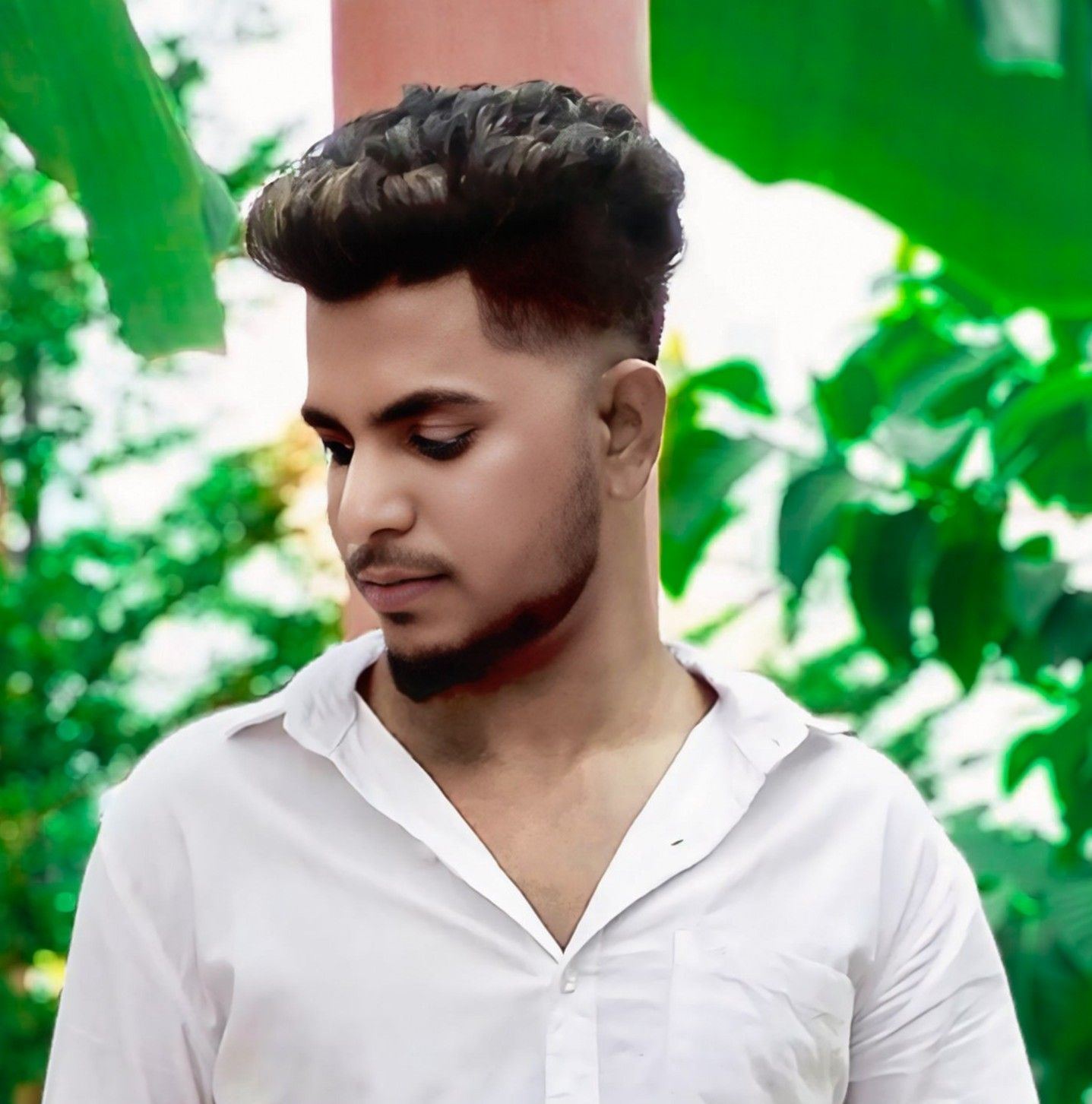 Shahidul Vai S