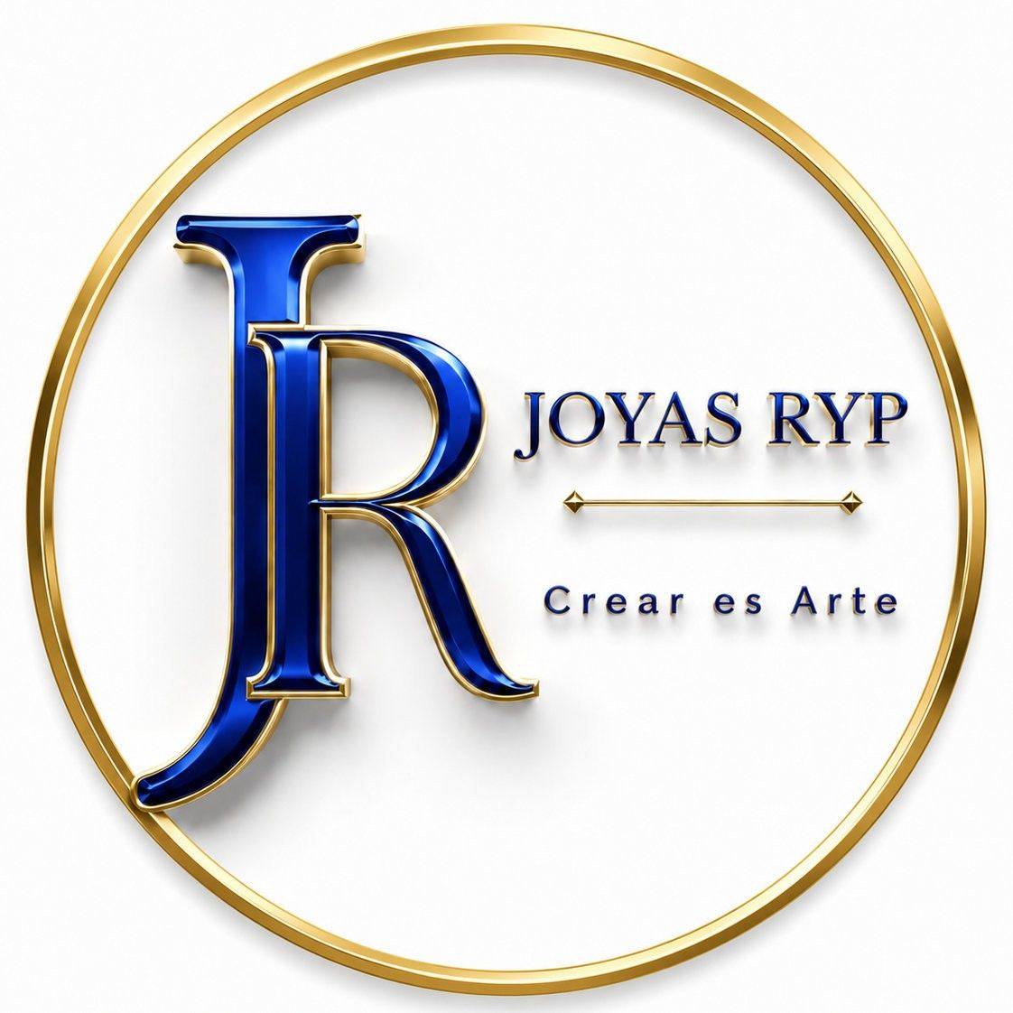 Joyas Ryp