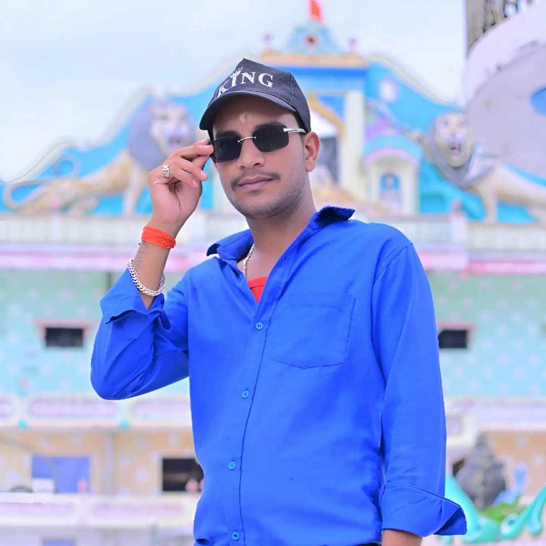 Neha Mishra on Reels