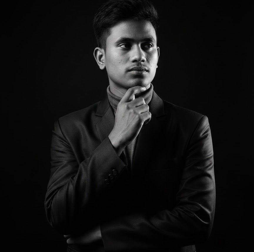 Nioti Rani