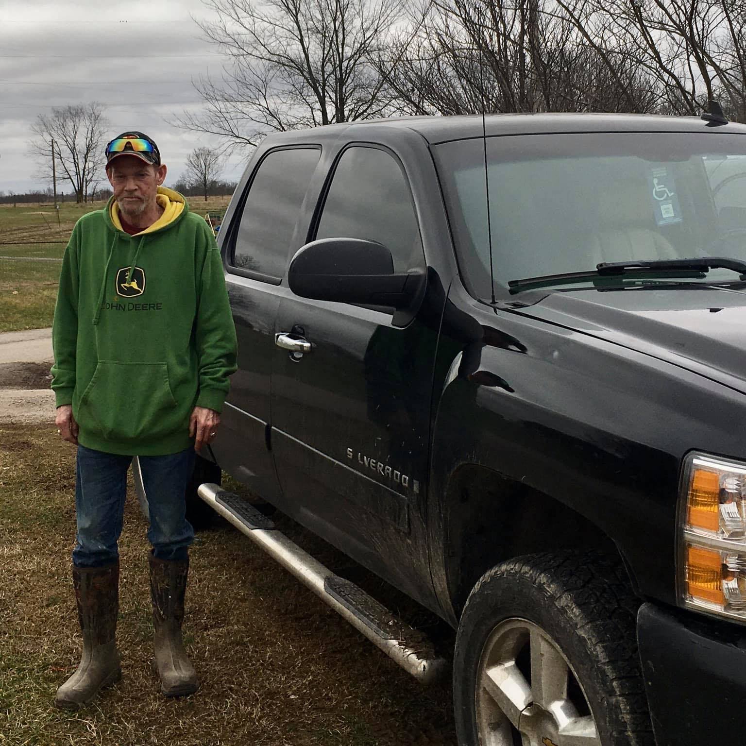 Tim Shouse (@tim.shouse) • Facebook, Connect with friends