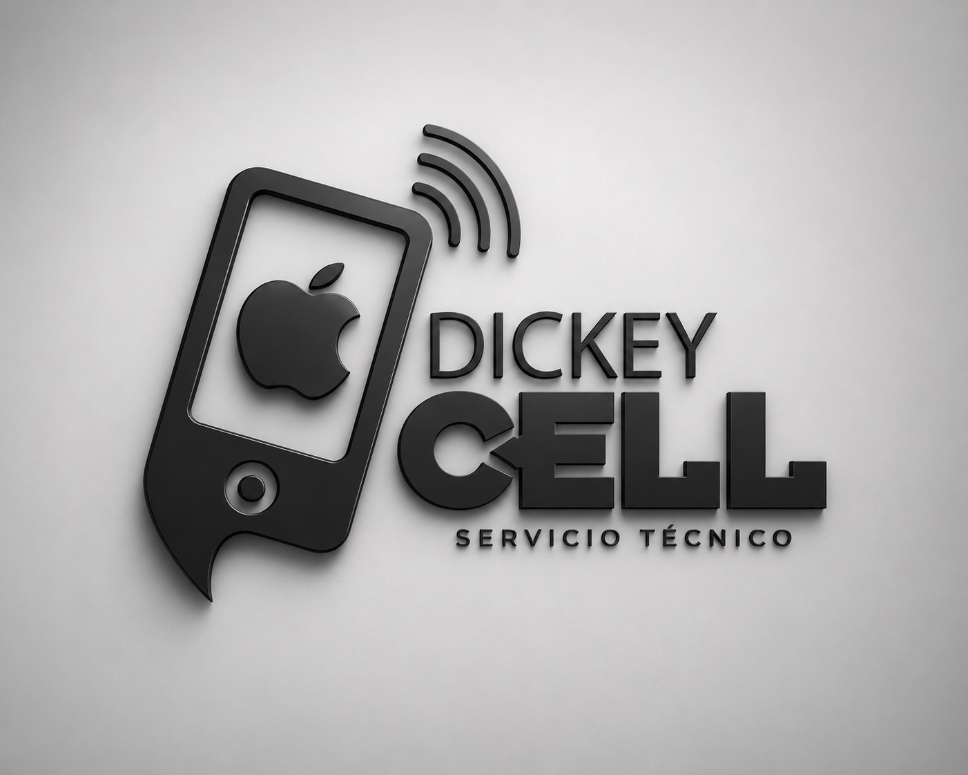 Dickey Cell