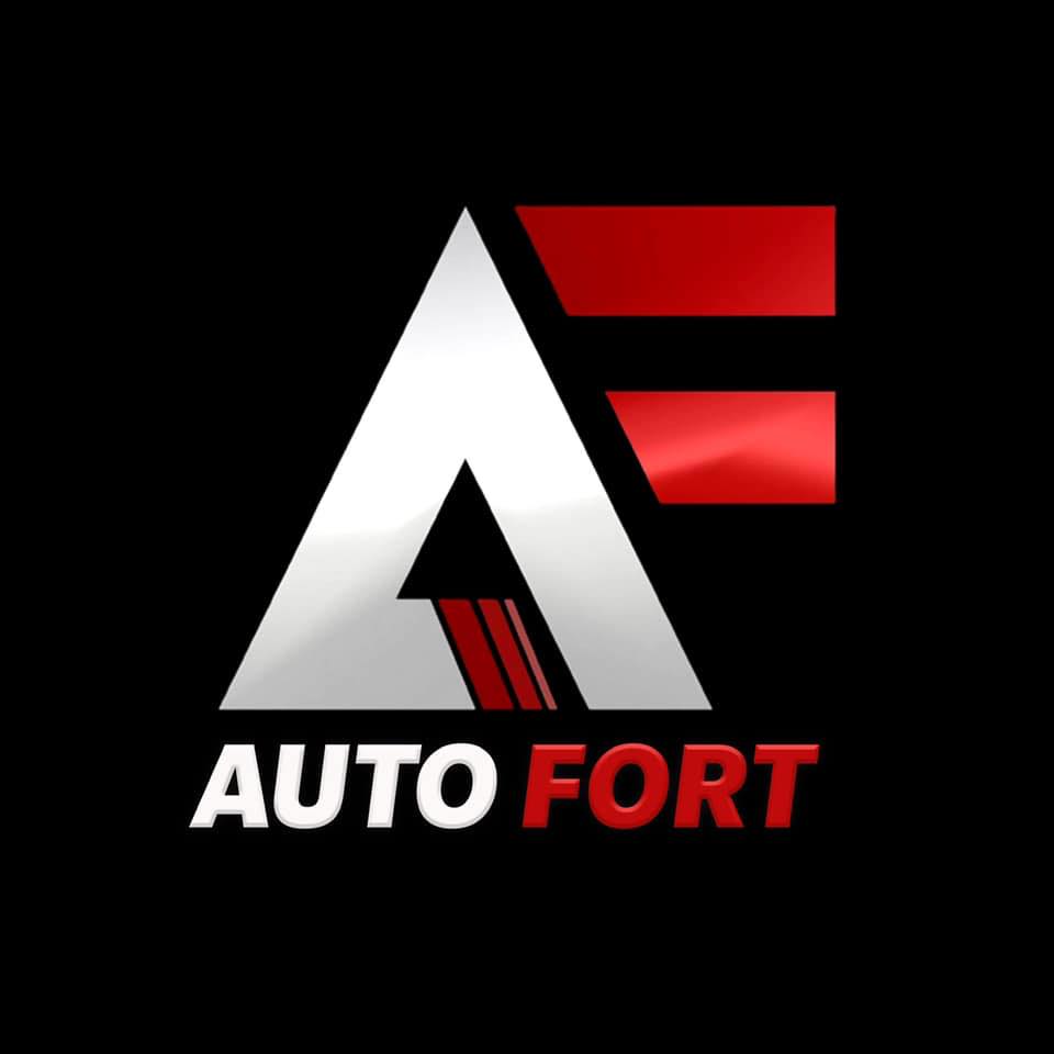 Auto Fort Veículos - *COMUNICADO* ___________________________ Nessa ...
