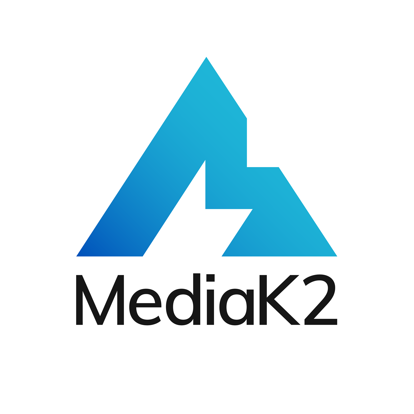 Mediak2