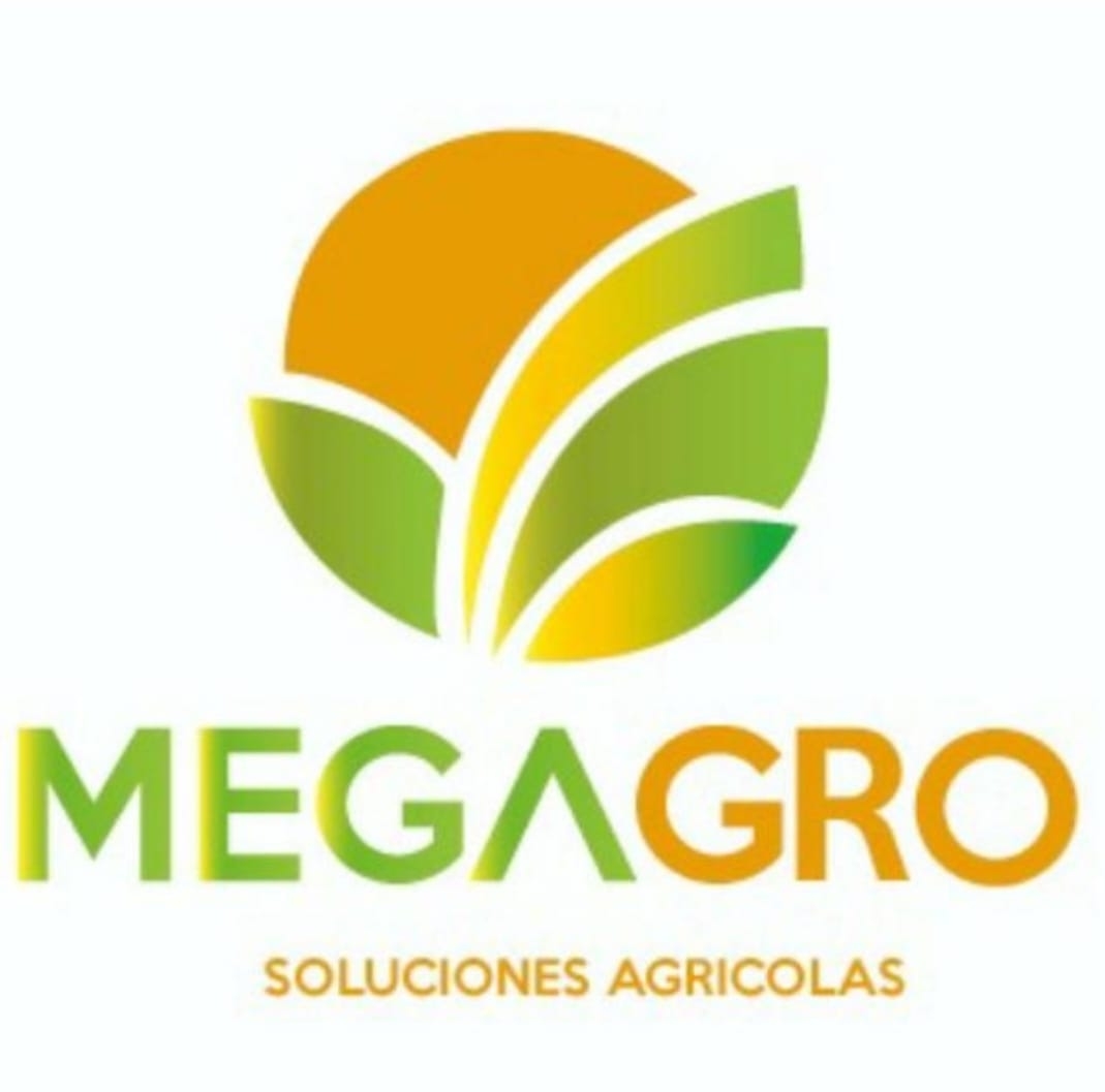 MEGA AGRO