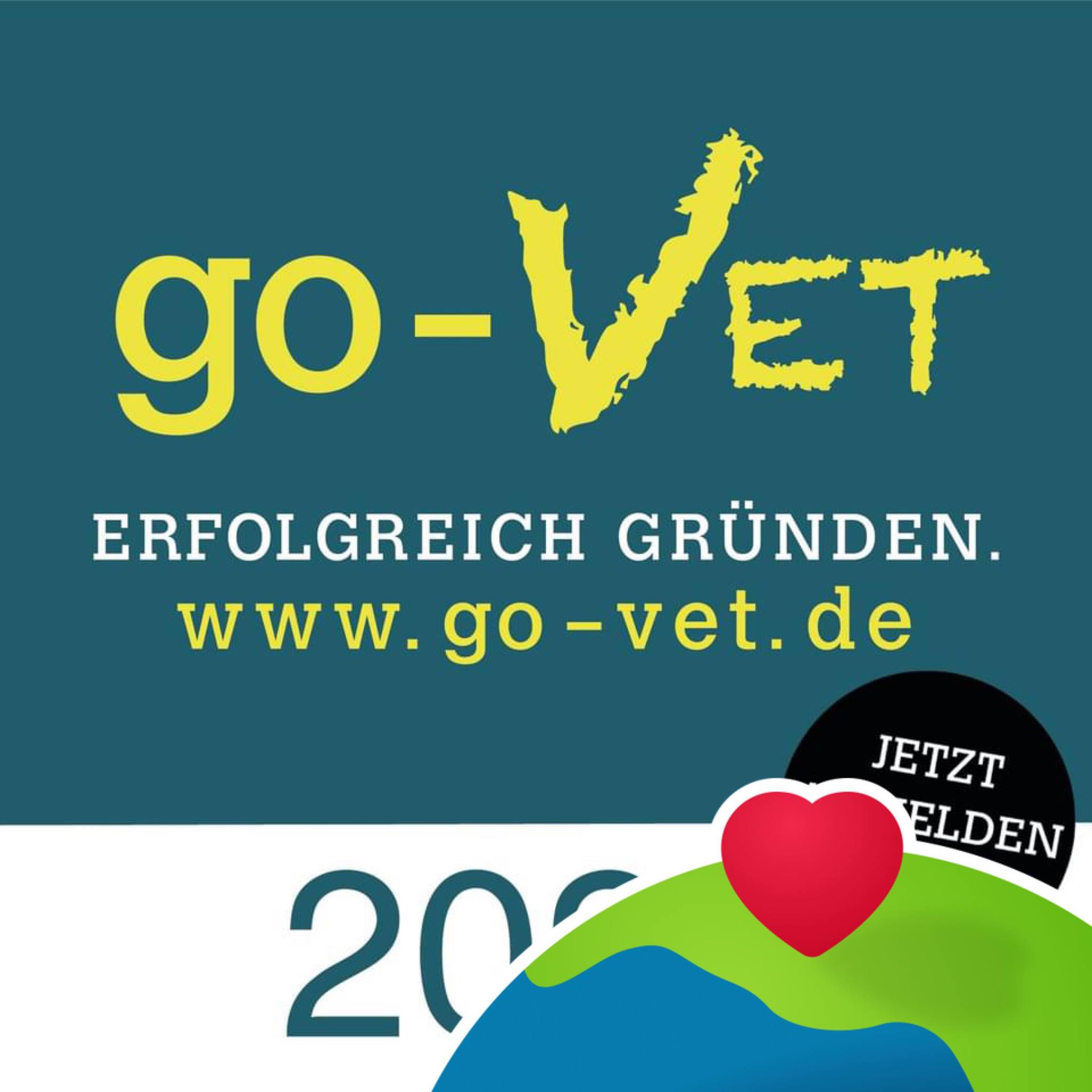 Go-VET