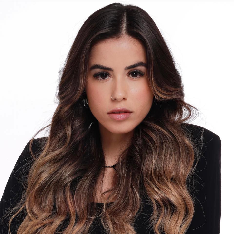 Rita Maia Estética