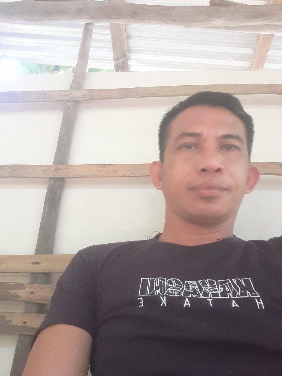 Anong tawag niyan sa inyo? #freshfish #netfishing | Rina Rollon Rafol